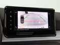 SEAT Ibiza 1.5 TSI 110kW (150CV) DSG FR XM Blanco - thumbnail 23