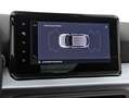 SEAT Ibiza 1.5 TSI 110kW (150CV) DSG FR XM Blanco - thumbnail 24