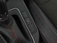 SEAT Ibiza 1.5 TSI 110kW (150CV) DSG FR XM Blanco - thumbnail 31