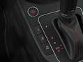 SEAT Ibiza 1.5 TSI 110kW (150CV) DSG FR XM Blanco - thumbnail 30