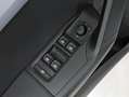 SEAT Ibiza 1.5 TSI 110kW (150CV) DSG FR XM Blanco - thumbnail 12