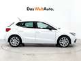 SEAT Ibiza 1.5 TSI 110kW (150CV) DSG FR XM Blanco - thumbnail 3