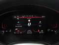 SEAT Ibiza 1.5 TSI 110kW (150CV) DSG FR XM Blanco - thumbnail 14