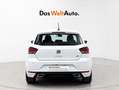 SEAT Ibiza 1.5 TSI 110kW (150CV) DSG FR XM Blanco - thumbnail 5