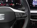 SEAT Ibiza 1.5 TSI 110kW (150CV) DSG FR XM Blanco - thumbnail 18