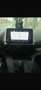 Opel Combo Cargo 1.5 D Selection - thumbnail 2