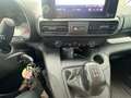 Opel Combo Cargo 1.5 D Selection - thumbnail 6