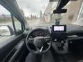 Opel Combo Cargo 1.5 D Selection - thumbnail 1