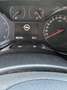 Opel Combo Cargo 1.5 D Selection - thumbnail 10