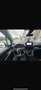 Opel Combo Cargo 1.5 D Selection - thumbnail 4