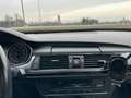 Audi A6 allroad 2016 3.0 tdi Business quattro 272 cv s tronic Brown - thumbnail 10