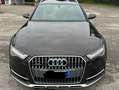 Audi A6 allroad 2016 3.0 tdi Business quattro 272 cv s tronic Kahverengi - thumbnail 2