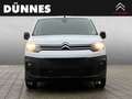 Citroen Berlingo L1 Elektro 50 kWh Kawa Weiß - thumbnail 8