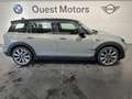 MINI Cooper E Cooper 136ch Edition Premium Plus BVA7 Gris - thumbnail 3