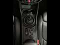 MINI Cooper E Cooper 136ch Edition Premium Plus BVA7 Gris - thumbnail 14