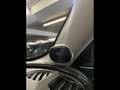 MINI Cooper E Cooper 136ch Edition Premium Plus BVA7 Gris - thumbnail 15