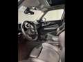 MINI Cooper E Cooper 136ch Edition Premium Plus BVA7 Gris - thumbnail 4