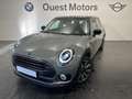 MINI Cooper E Cooper 136ch Edition Premium Plus BVA7 Gris - thumbnail 1