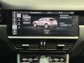 Porsche Cayenne |Approved|Panorama|Kamera|AppleCarPlay|BT Schwarz - thumbnail 14