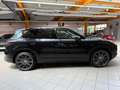 Porsche Cayenne |Approved|Panorama|Kamera|AppleCarPlay|BT Schwarz - thumbnail 7