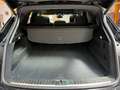 Porsche Cayenne |Approved|Panorama|Kamera|AppleCarPlay|BT Schwarz - thumbnail 22