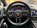 Porsche Cayenne |Approved|Panorama|Kamera|AppleCarPlay|BT Schwarz - thumbnail 12