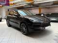 Porsche Cayenne |Approved|Panorama|Kamera|AppleCarPlay|BT Schwarz - thumbnail 8