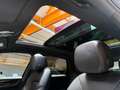 Porsche Cayenne |Approved|Panorama|Kamera|AppleCarPlay|BT Schwarz - thumbnail 21