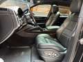 Porsche Cayenne |Approved|Panorama|Kamera|AppleCarPlay|BT Schwarz - thumbnail 10