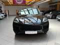 Porsche Cayenne |Approved|Panorama|Kamera|AppleCarPlay|BT Schwarz - thumbnail 9