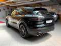 Porsche Cayenne |Approved|Panorama|Kamera|AppleCarPlay|BT Schwarz - thumbnail 4