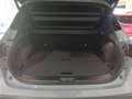 Nissan Qashqai QASHQAI Tekna 1.5T e-Power 205 PS Grau - thumbnail 10