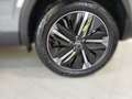 Nissan Qashqai QASHQAI Tekna 1.5T e-Power 205 PS Grau - thumbnail 5