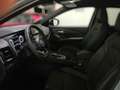 Nissan Qashqai QASHQAI Tekna 1.5T e-Power 205 PS Grau - thumbnail 8