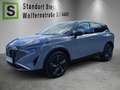 Nissan Qashqai QASHQAI Tekna 1.5T e-Power 205 PS Grau - thumbnail 1