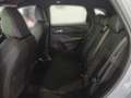 Nissan Qashqai QASHQAI Tekna 1.5T e-Power 205 PS Grau - thumbnail 9