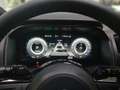 Nissan Qashqai QASHQAI Tekna 1.5T e-Power 205 PS Grau - thumbnail 7