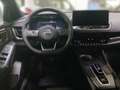 Nissan Qashqai QASHQAI Tekna 1.5T e-Power 205 PS Grau - thumbnail 6