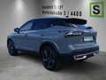 Nissan Qashqai QASHQAI Tekna 1.5T e-Power 205 PS Grau - thumbnail 2
