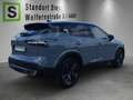 Nissan Qashqai QASHQAI Tekna 1.5T e-Power 205 PS Grau - thumbnail 3