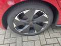 CUPRA Born 204PS/62kWh WÄRMEPUMPE+SHZ+19 Zoll FELGEN Klima Rouge - thumbnail 10