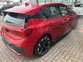CUPRA Born 204PS/62kWh WÄRMEPUMPE+SHZ+19 Zoll FELGEN Klima Rouge - thumbnail 2