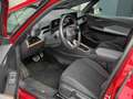 CUPRA Born 204PS/62kWh WÄRMEPUMPE+SHZ+19 Zoll FELGEN Klima Rouge - thumbnail 14