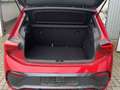 CUPRA Born 204PS/62kWh WÄRMEPUMPE+SHZ+19 Zoll FELGEN Klima Rouge - thumbnail 13