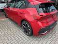 CUPRA Born 204PS/62kWh WÄRMEPUMPE+SHZ+19 Zoll FELGEN Klima Rouge - thumbnail 4