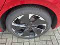 CUPRA Born 204PS/62kWh WÄRMEPUMPE+SHZ+19 Zoll FELGEN Klima Rouge - thumbnail 9