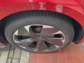 CUPRA Born 204PS/62kWh WÄRMEPUMPE+SHZ+19 Zoll FELGEN Klima Rouge - thumbnail 8