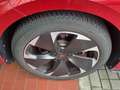 CUPRA Born 204PS/62kWh WÄRMEPUMPE+SHZ+19 Zoll FELGEN Klima Rouge - thumbnail 7