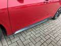 CUPRA Born 204PS/62kWh WÄRMEPUMPE+SHZ+19 Zoll FELGEN Klima Rouge - thumbnail 5