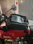 Royal Enfield Continental GT Rojo - thumbnail 9